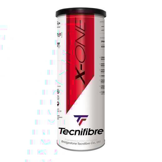 Tecnifibre
