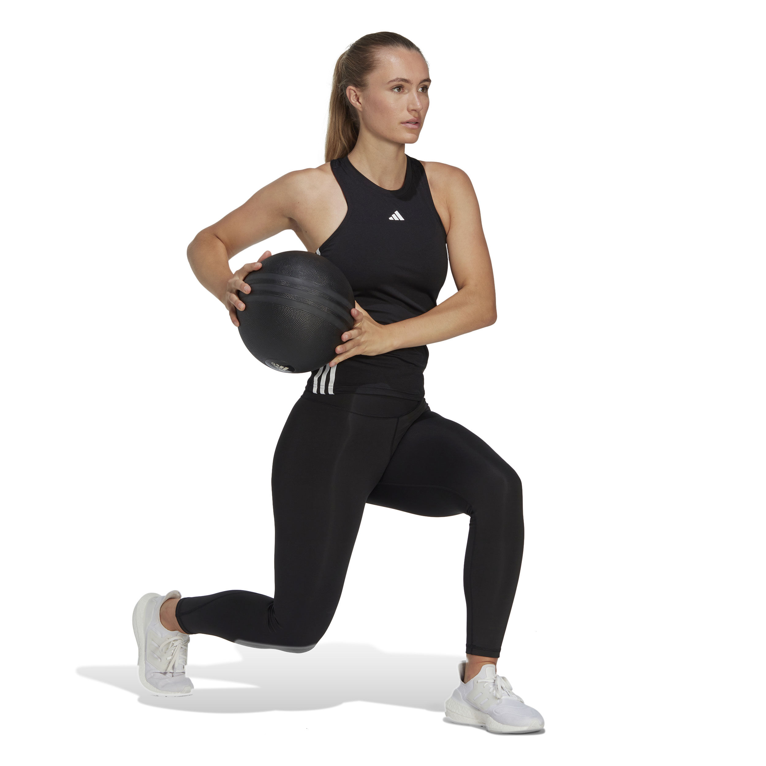 Adidas training women hotsell