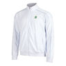Court Heritage Training Jacket Men-Lightgrey,Light Blue