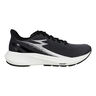 Kairos 2 Stability Running Shoe Men-Black,White