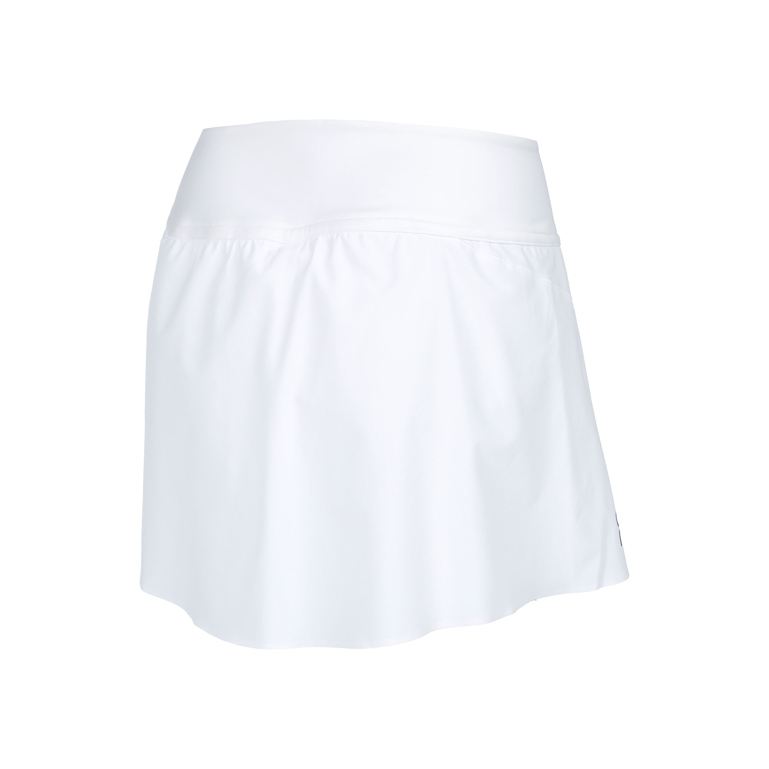Buy On Court Skirt Women White online | Tennis Point COM