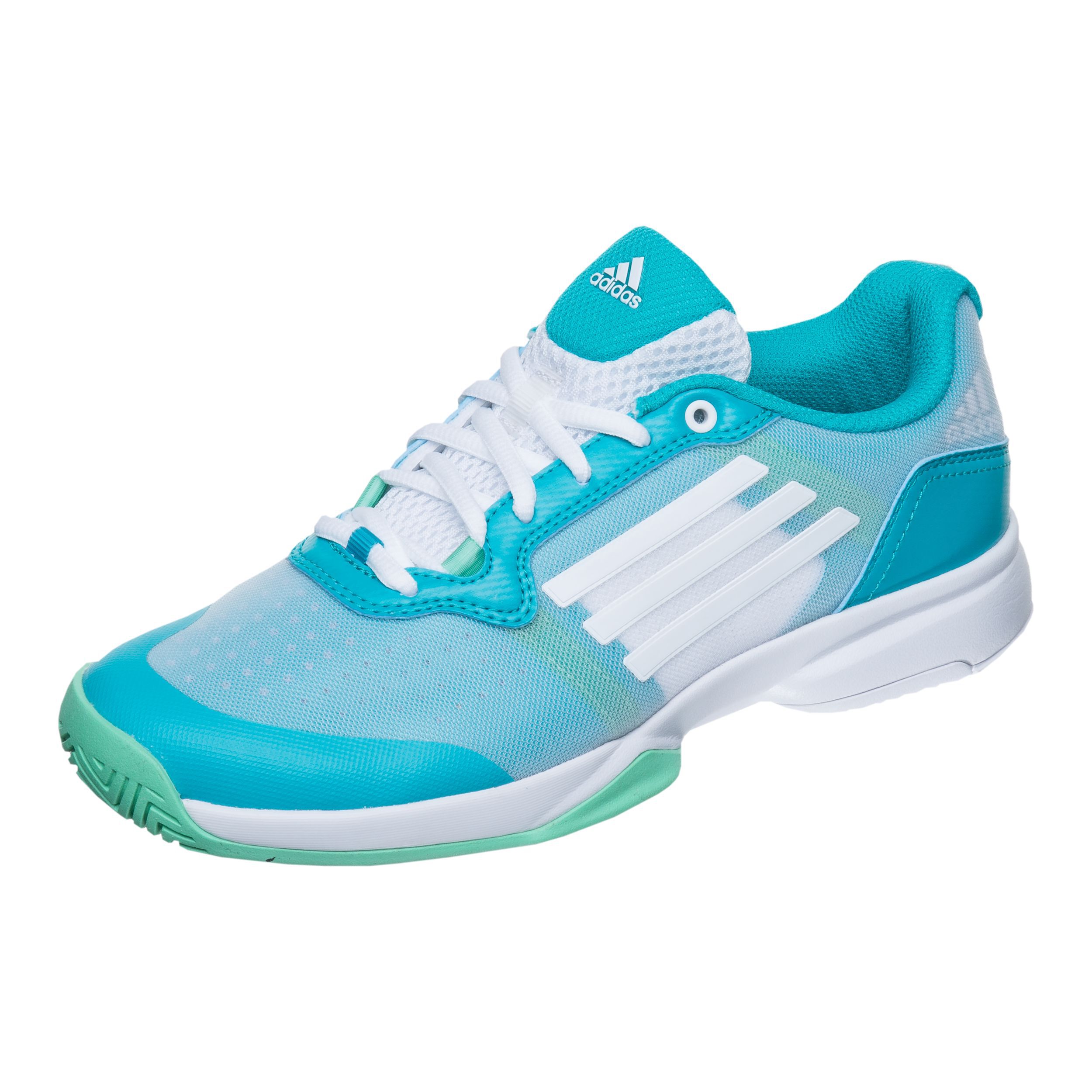 Adidas shop sonic court