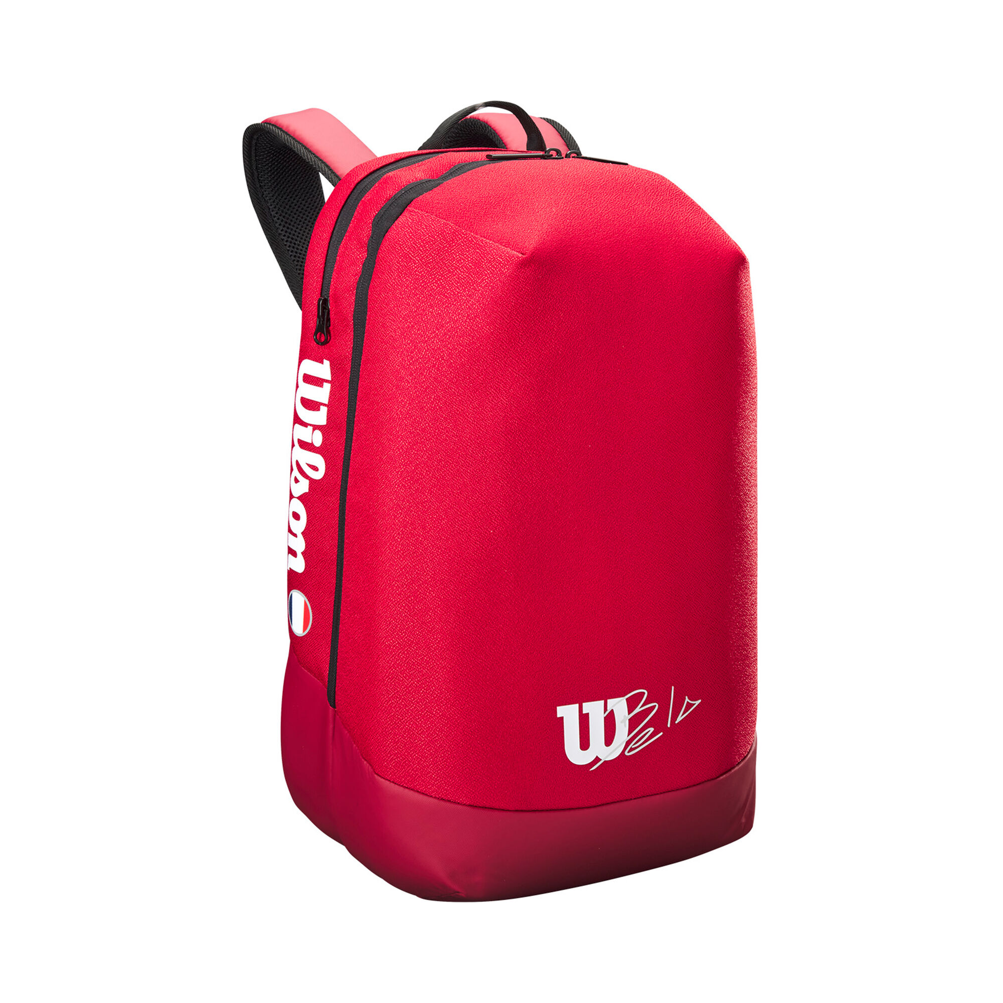 Wilson