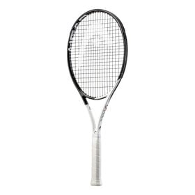 Speed PRO 2022 ( besaitet )