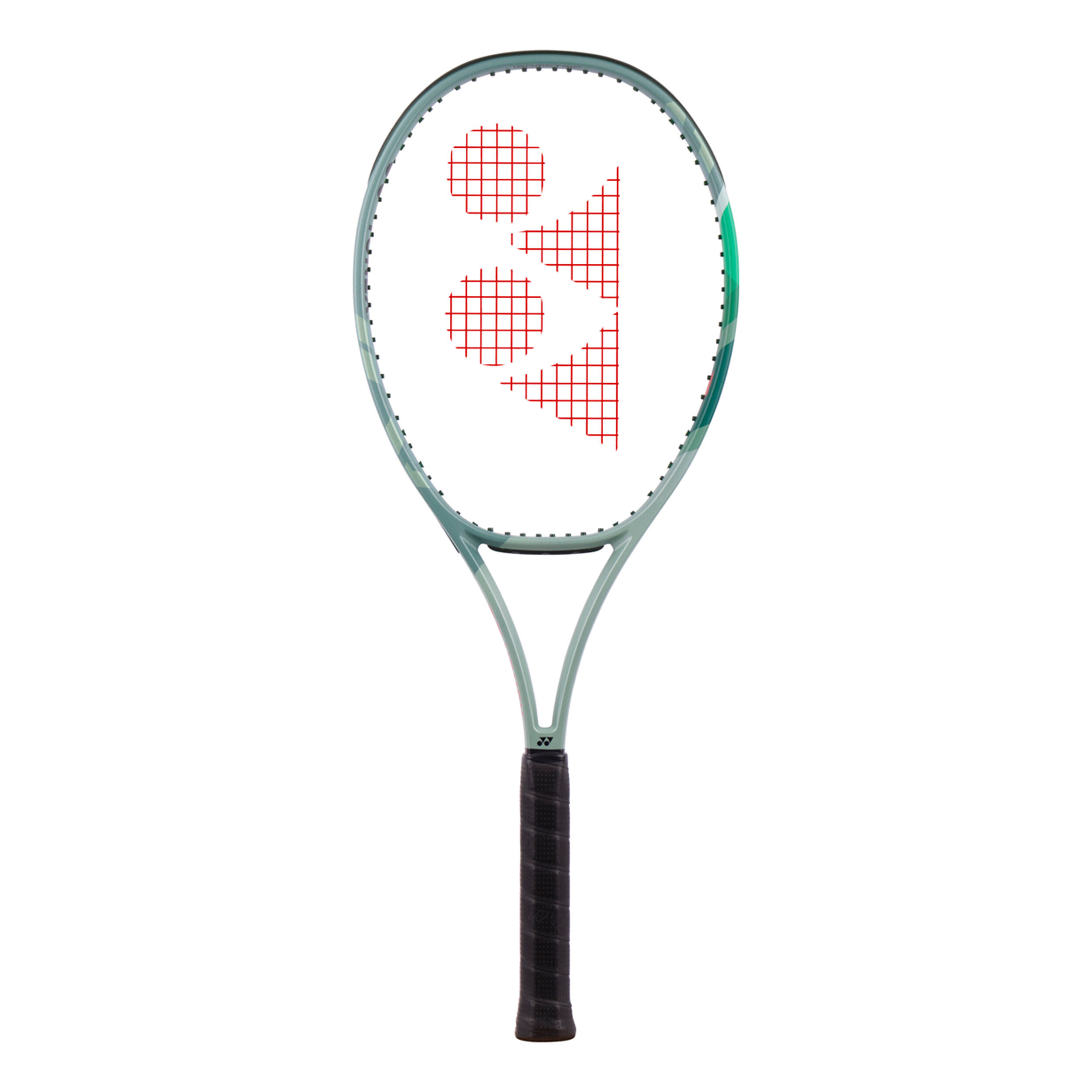Yonex Percept 100 D (305g) | Tennis-Point