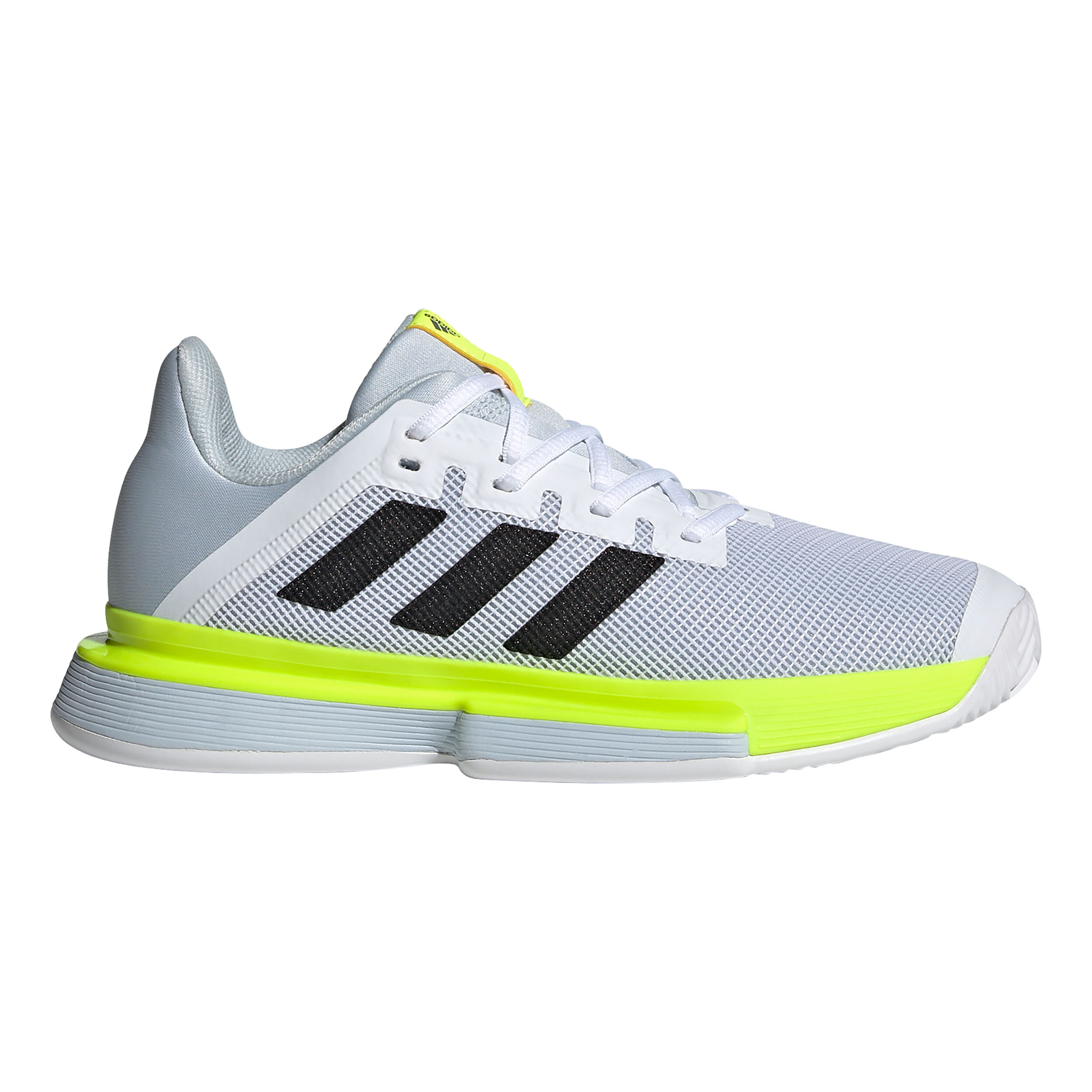 Solematch best sale bounce shoes
