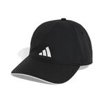 adidas Basecap Clima