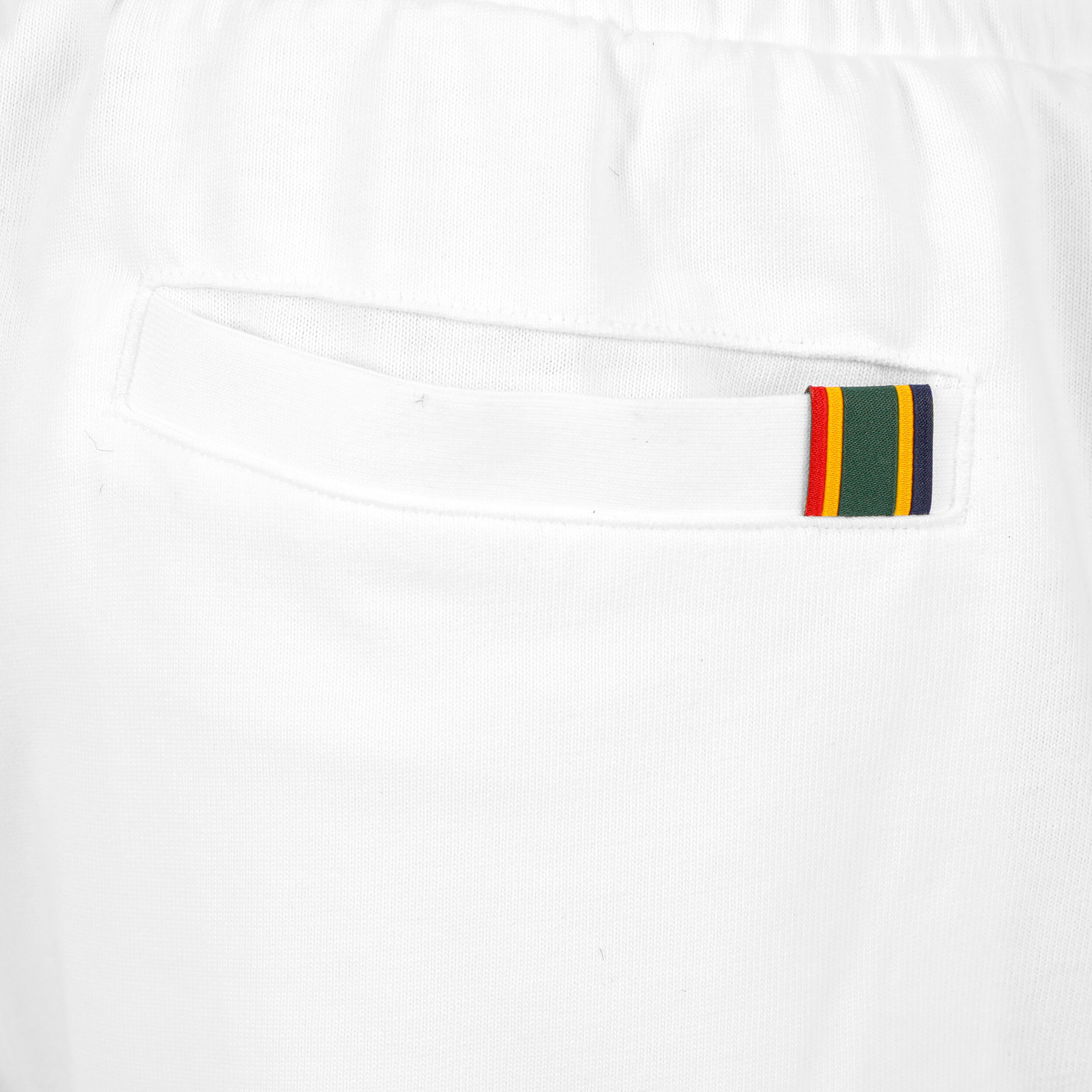 Buy Nike Heritage Shorts Men Black White online Tennis Point COM