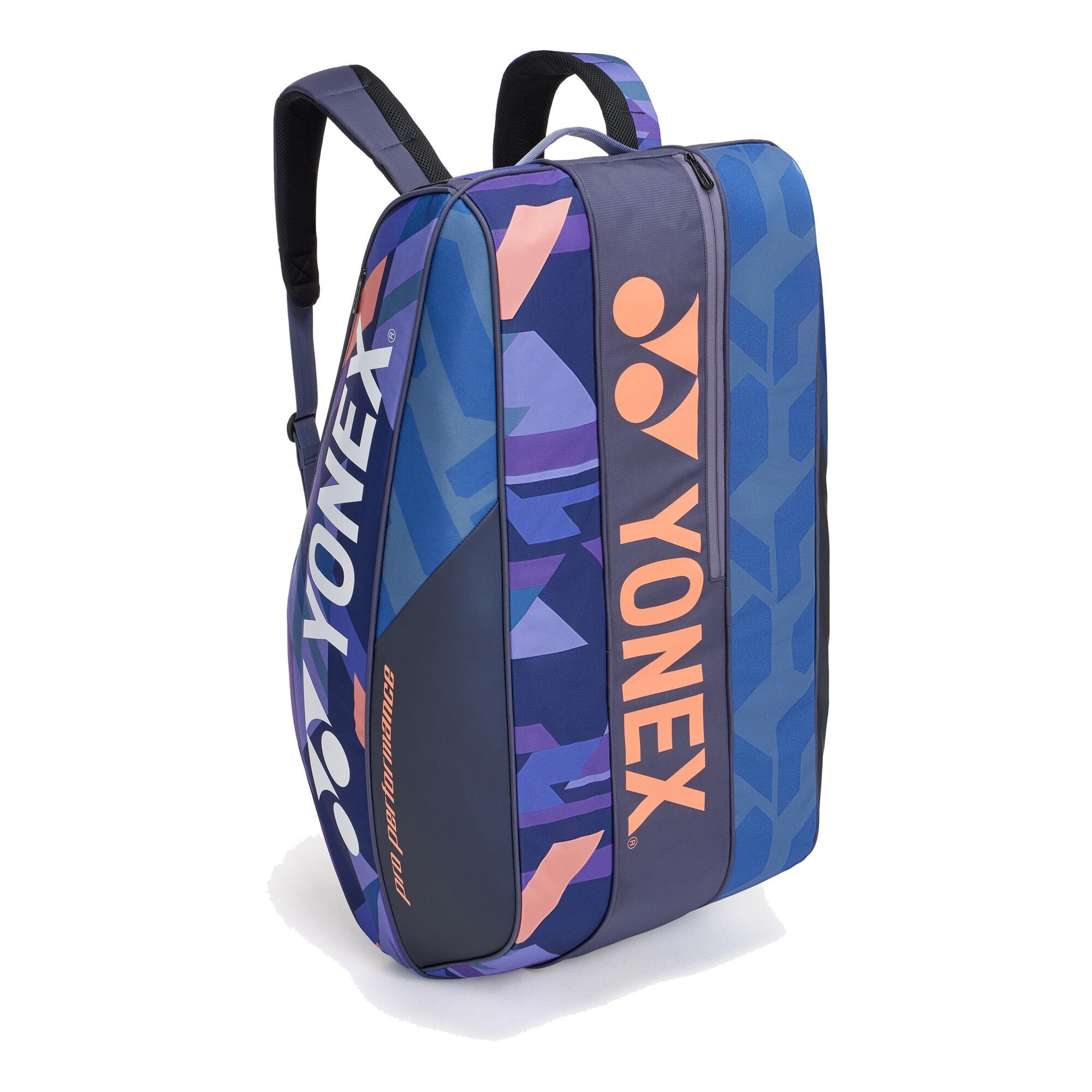 Yonex