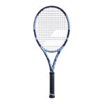 Babolat Tennis rackets Babolat Pure Drive 98