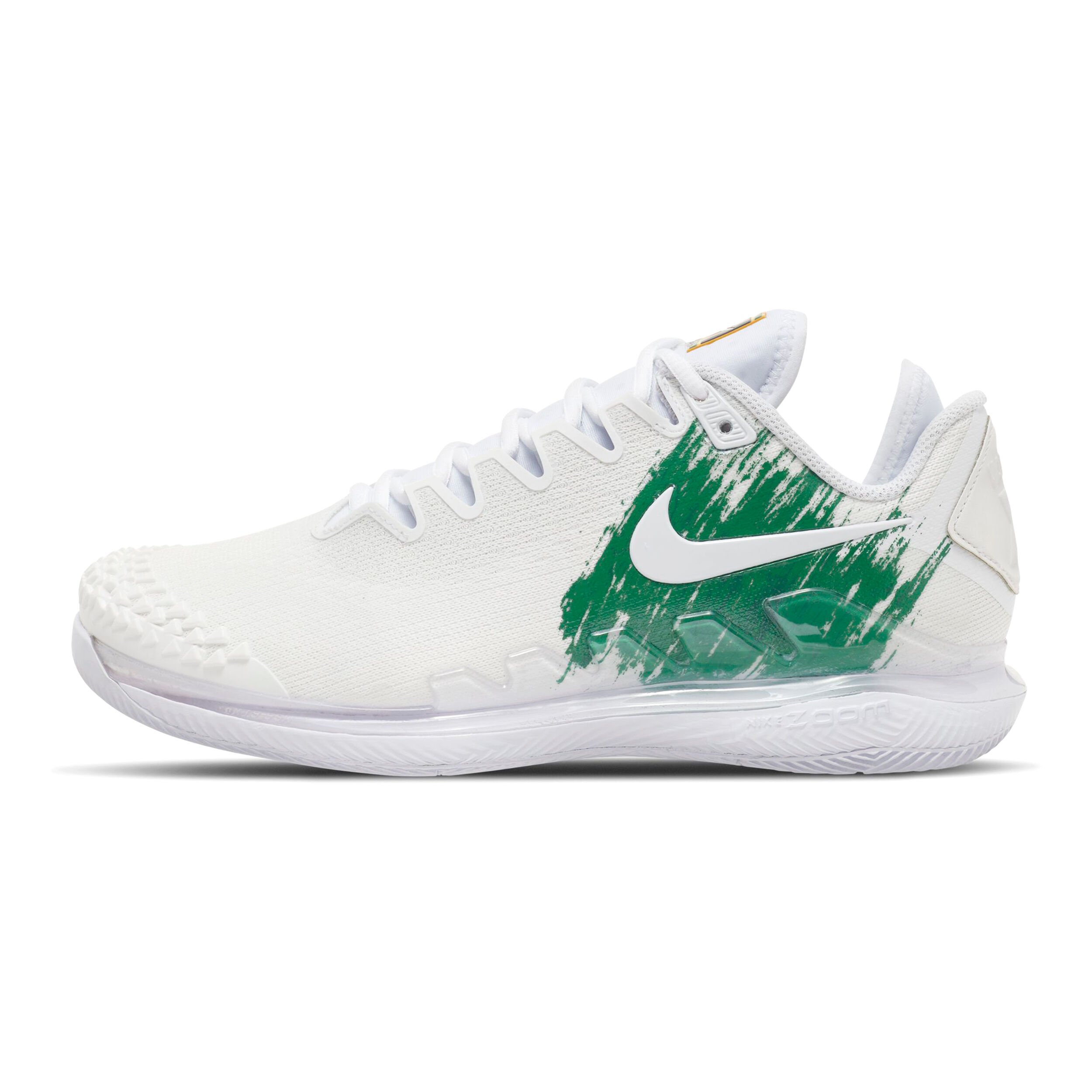 Nike vapor x glv online