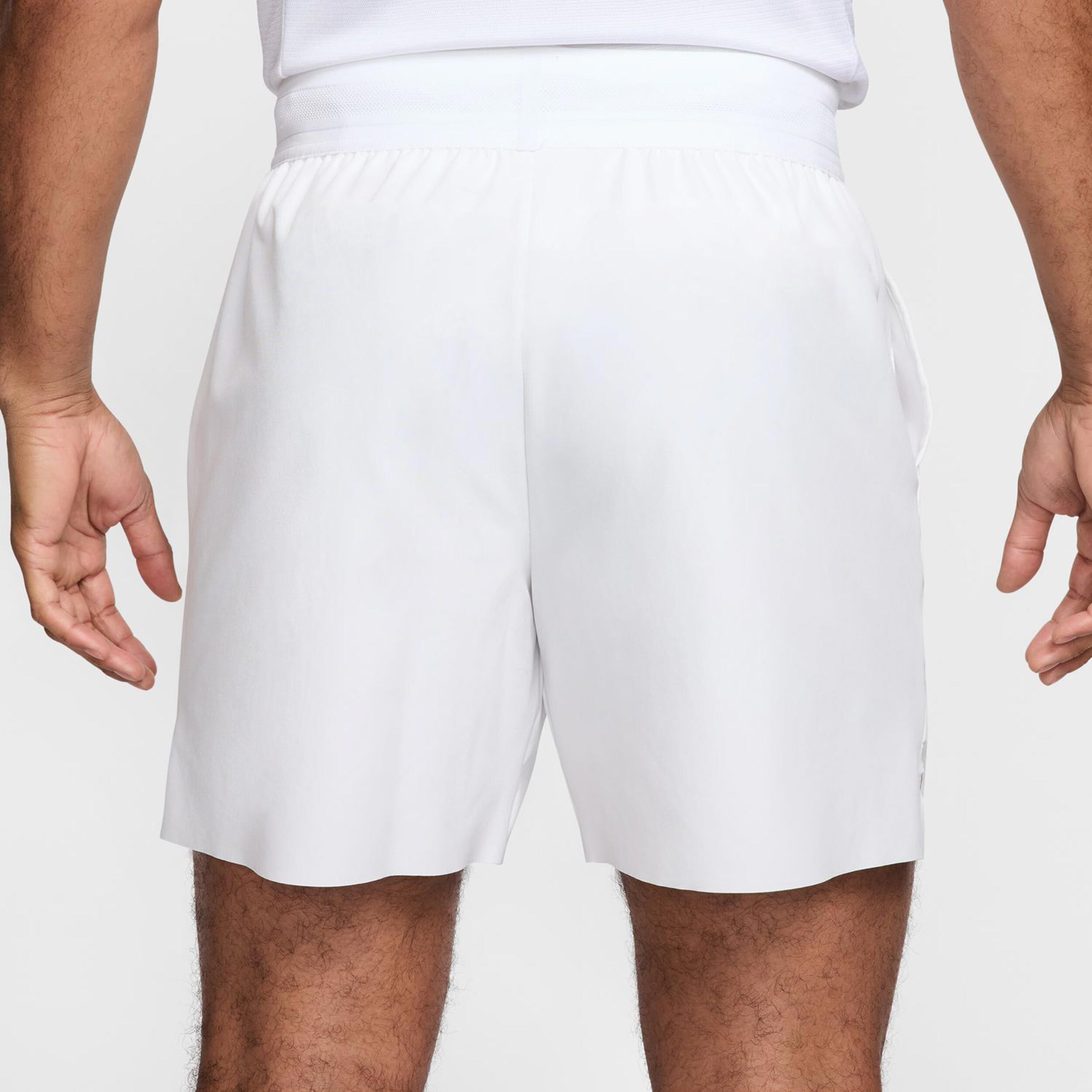 Nike Premier Tennis Shorts 2枚セット aurora_dx6012-629_phsym001-
