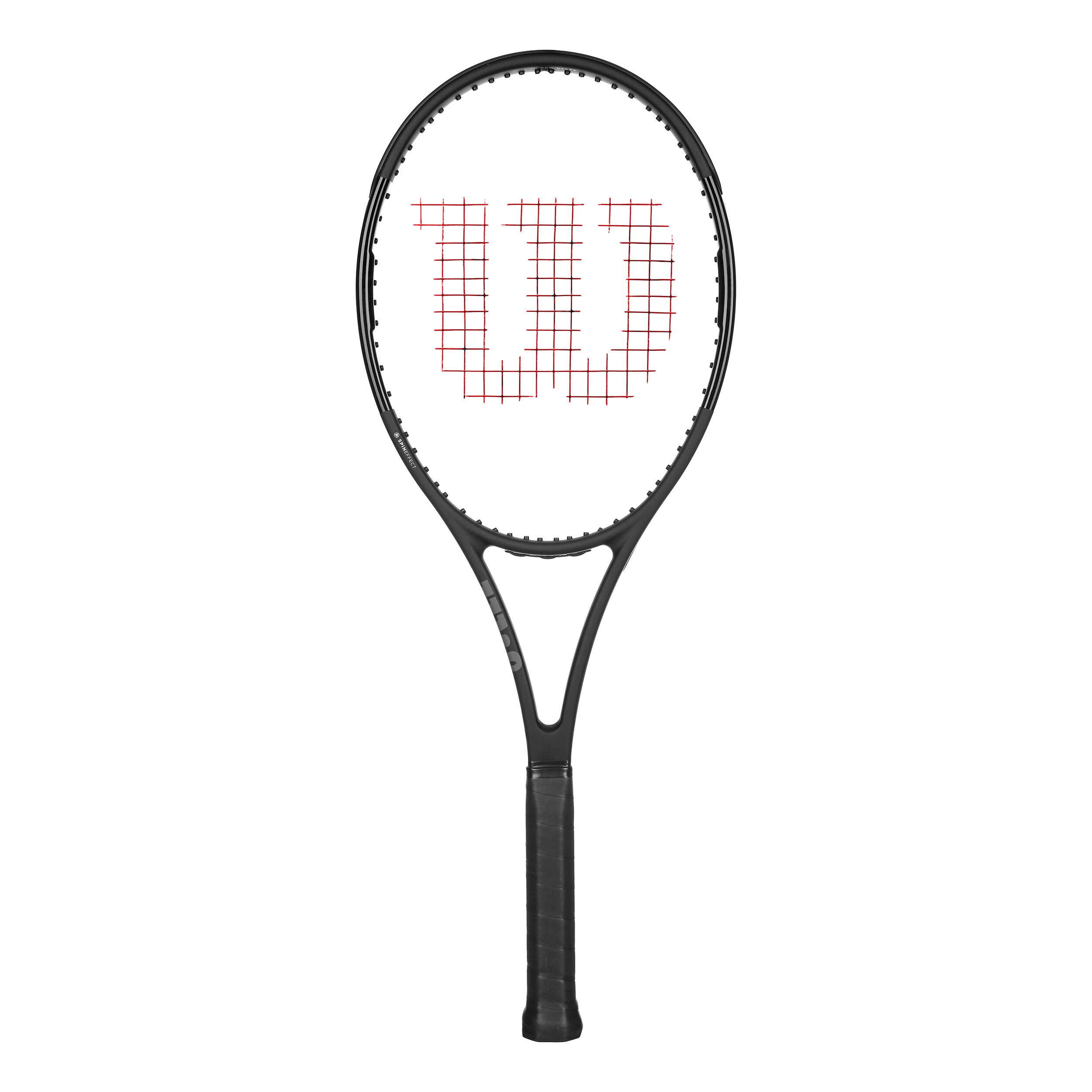 Buy Wilson Pro Staff 97ULS online | Tennis Point COM