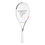 Tecnifibre Tennis rackets Tecnifibre T-Fight 305 ISO