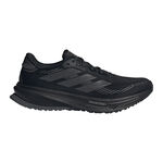 adidas Running shoes adidas Supernova Rise GTX Neutral Running Shoe Men-Black,Dark Grey