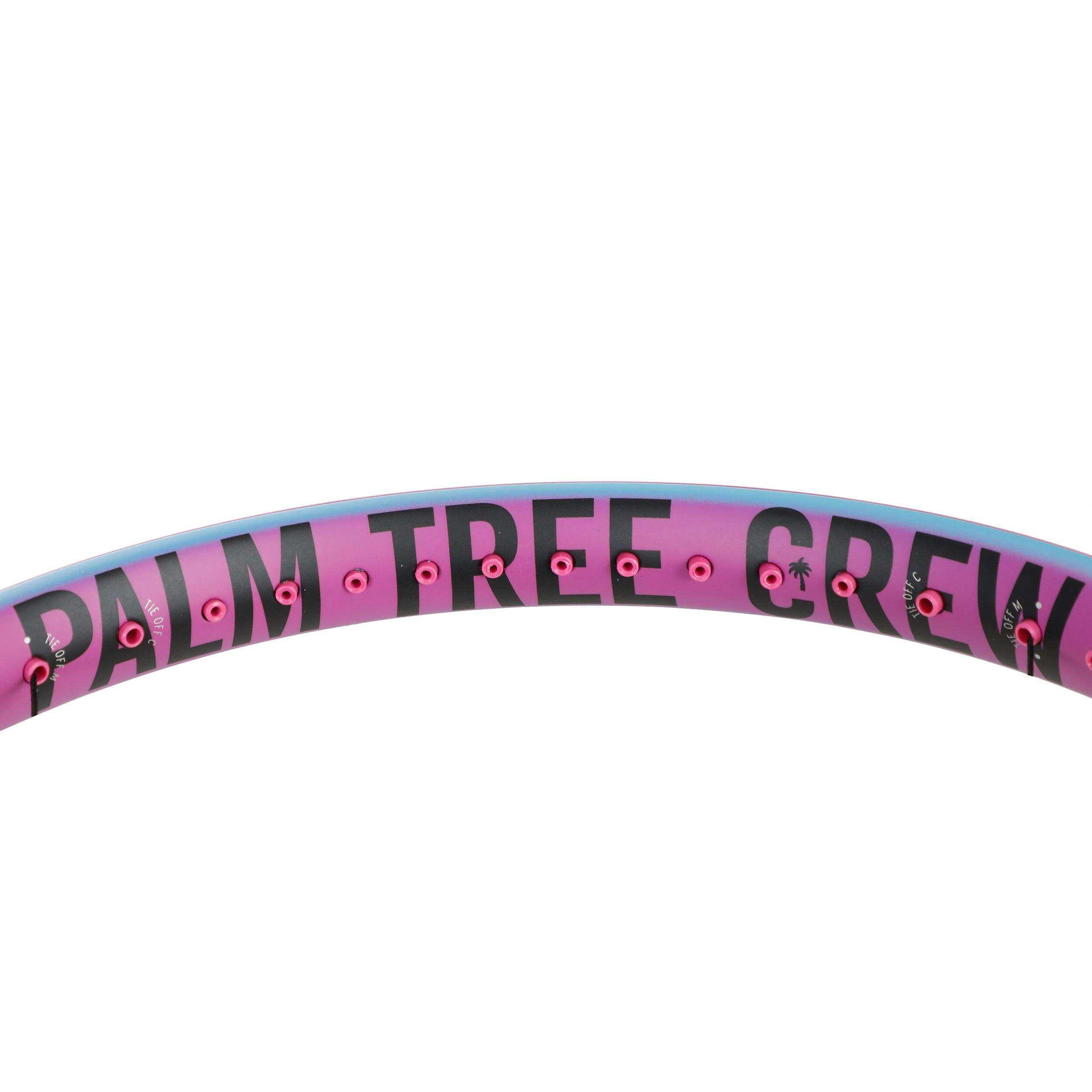 HEAD Radical MP Palm Tree Crew 2025 | Tennis-Point