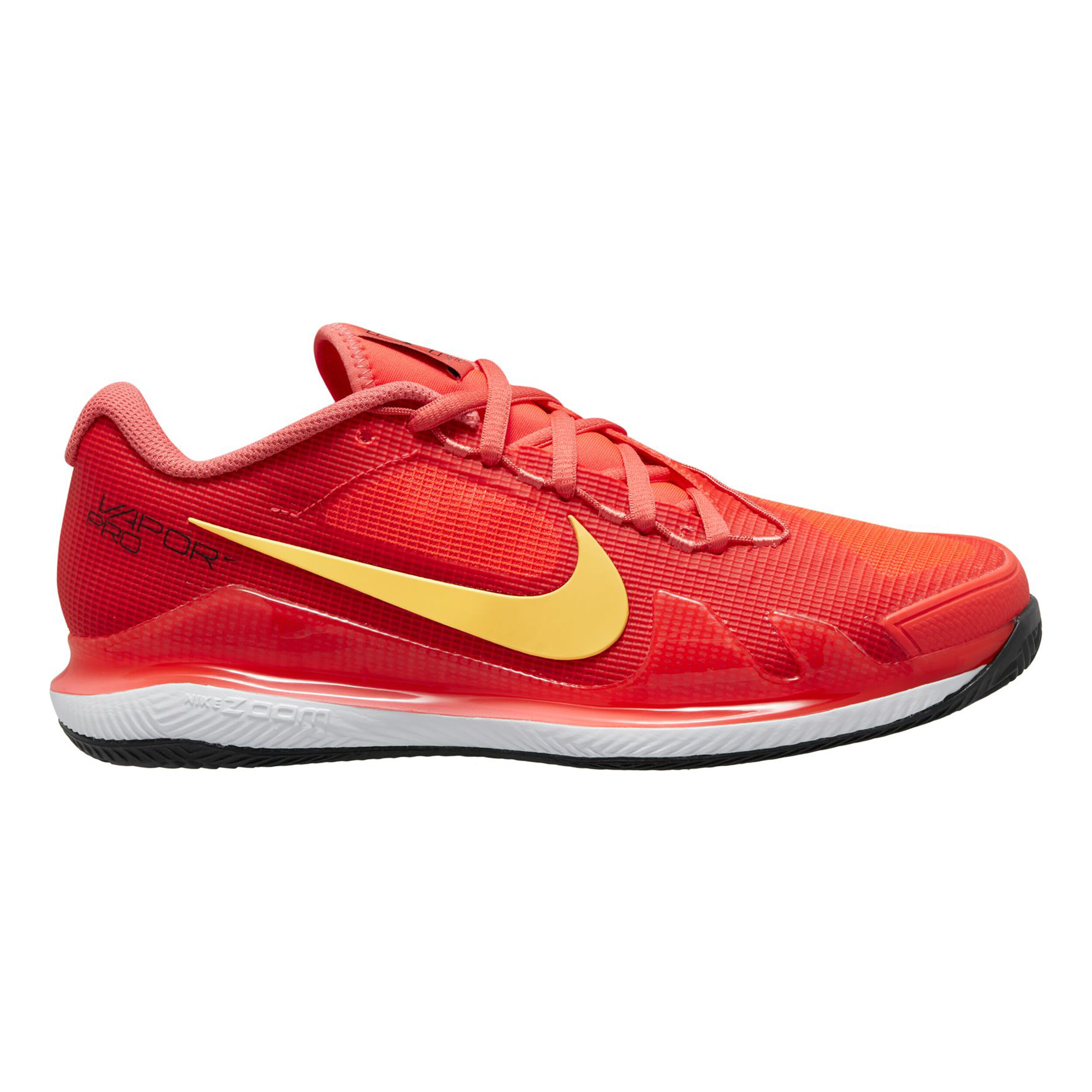 Nike zoom 2024 vapor clay