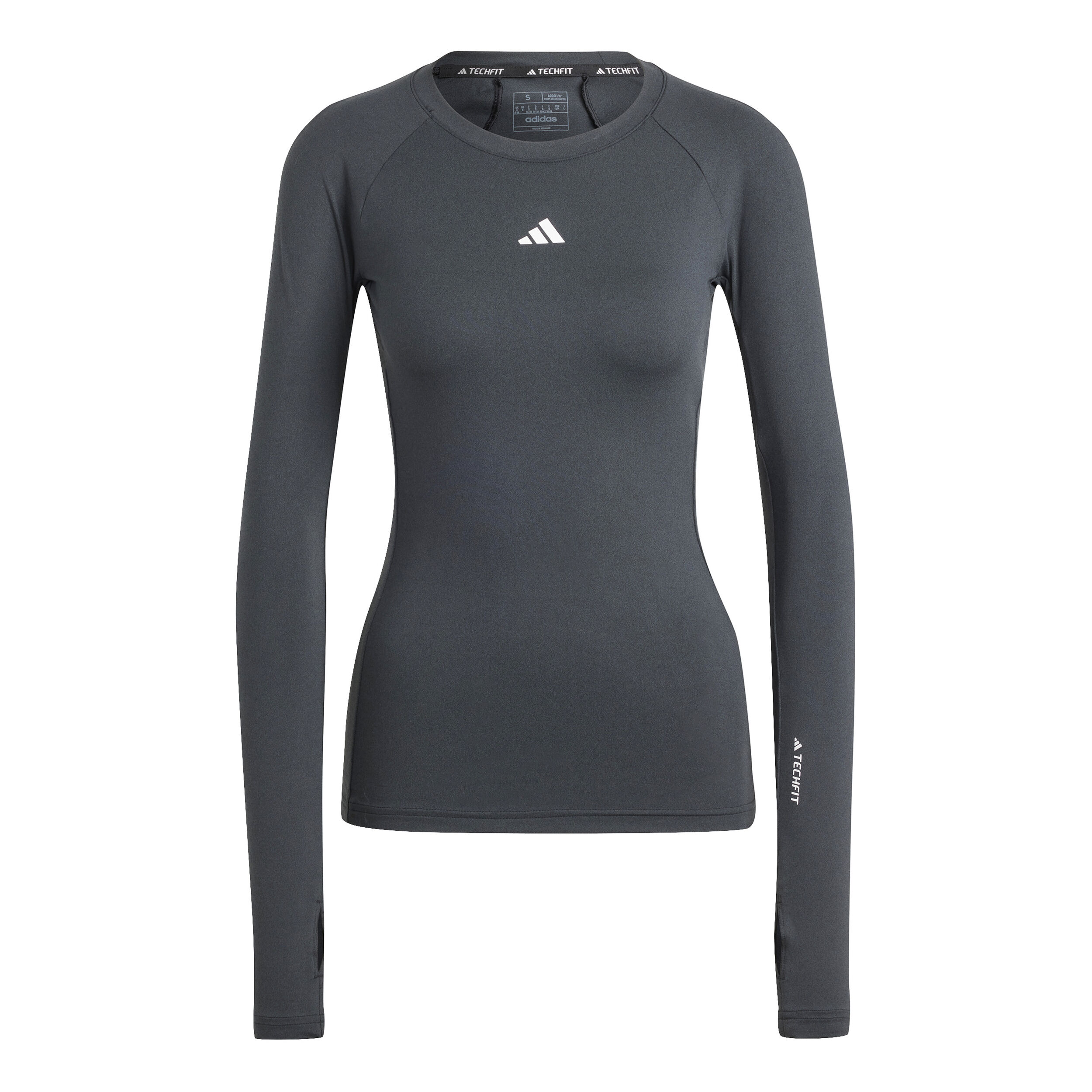 Adidas full sleeve t shirts cheap online india