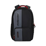 Bullpadel Backpacks Bullpadel NEURON Backpack - black