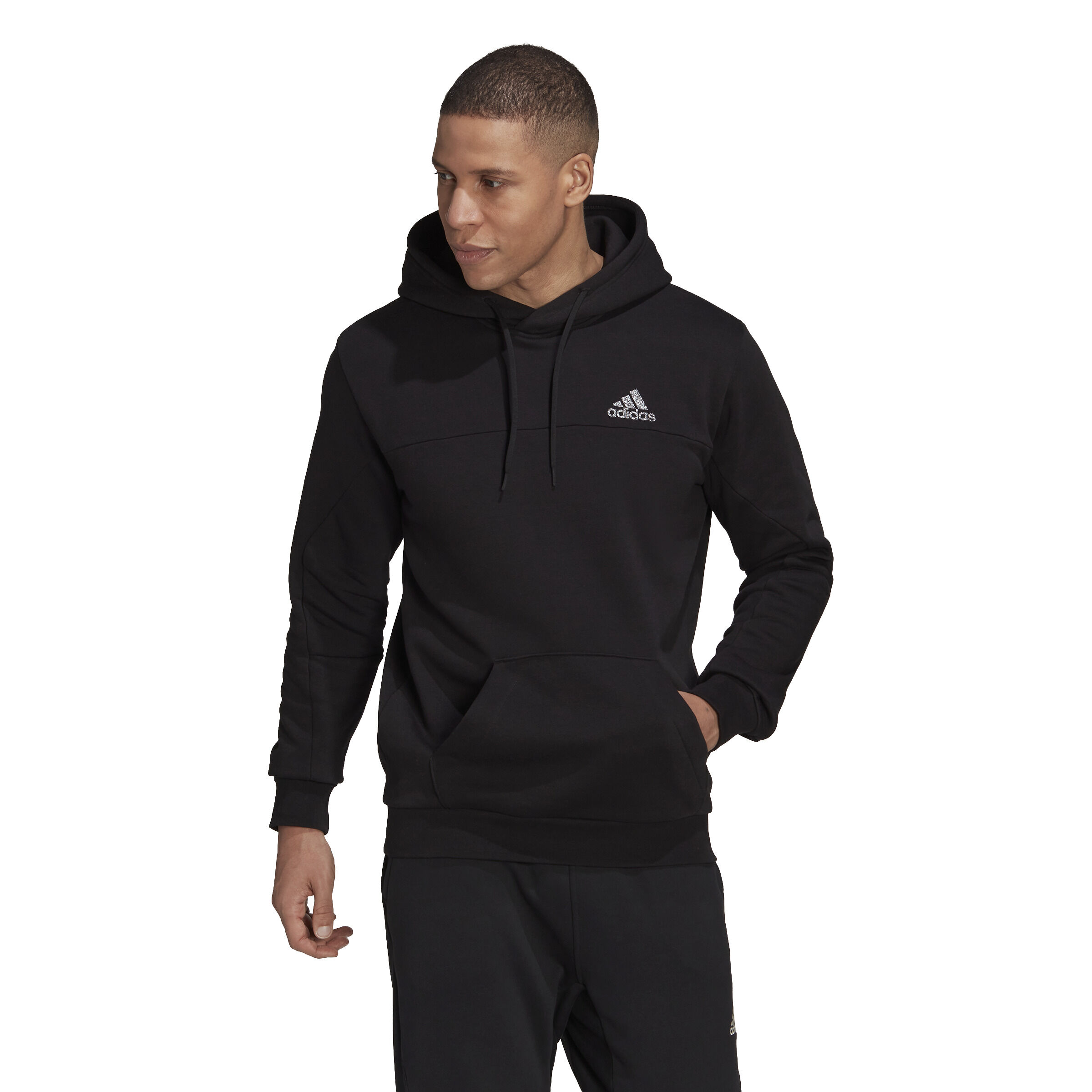 Freelift badge of shop sport hoodie