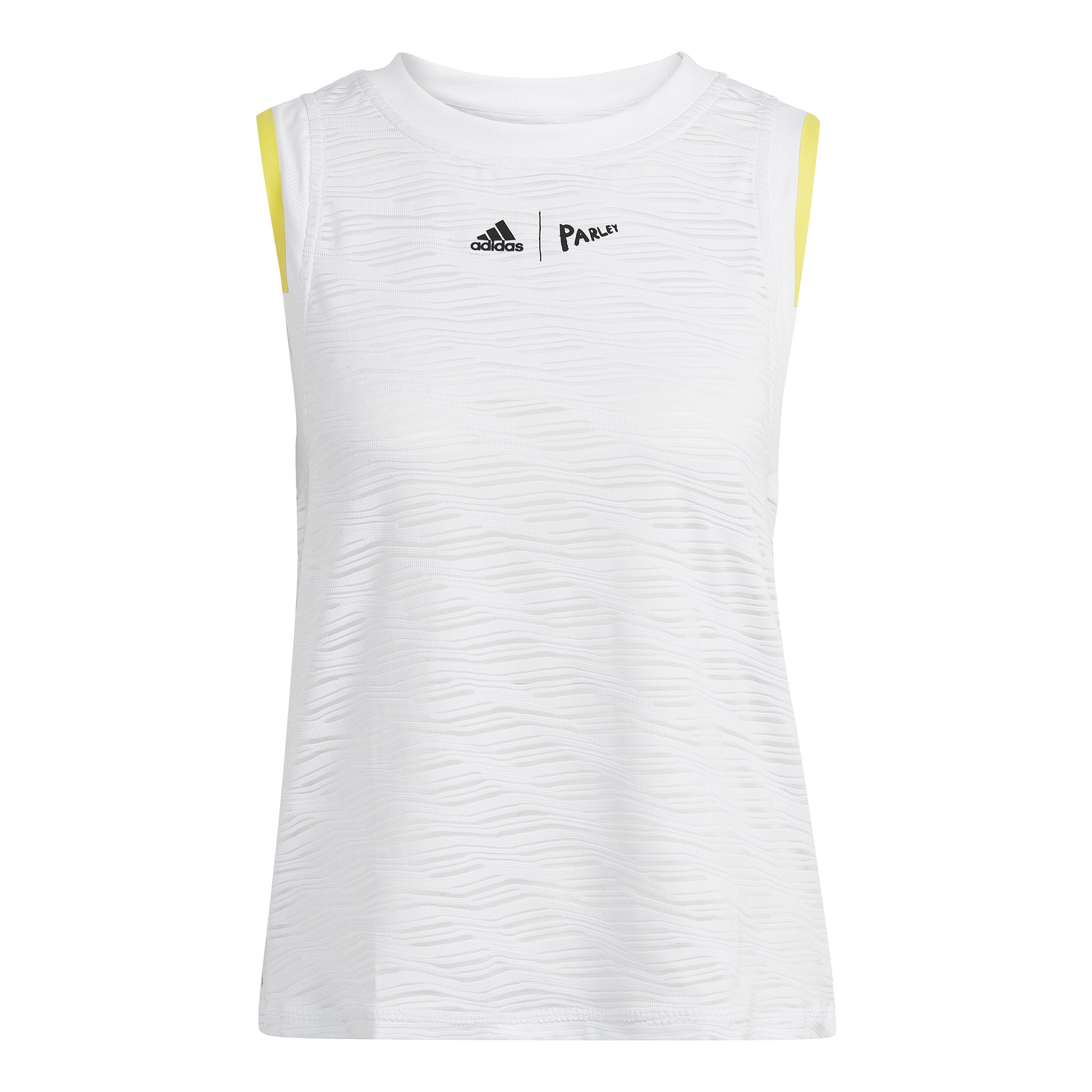 Adidas climacool top womens clearance