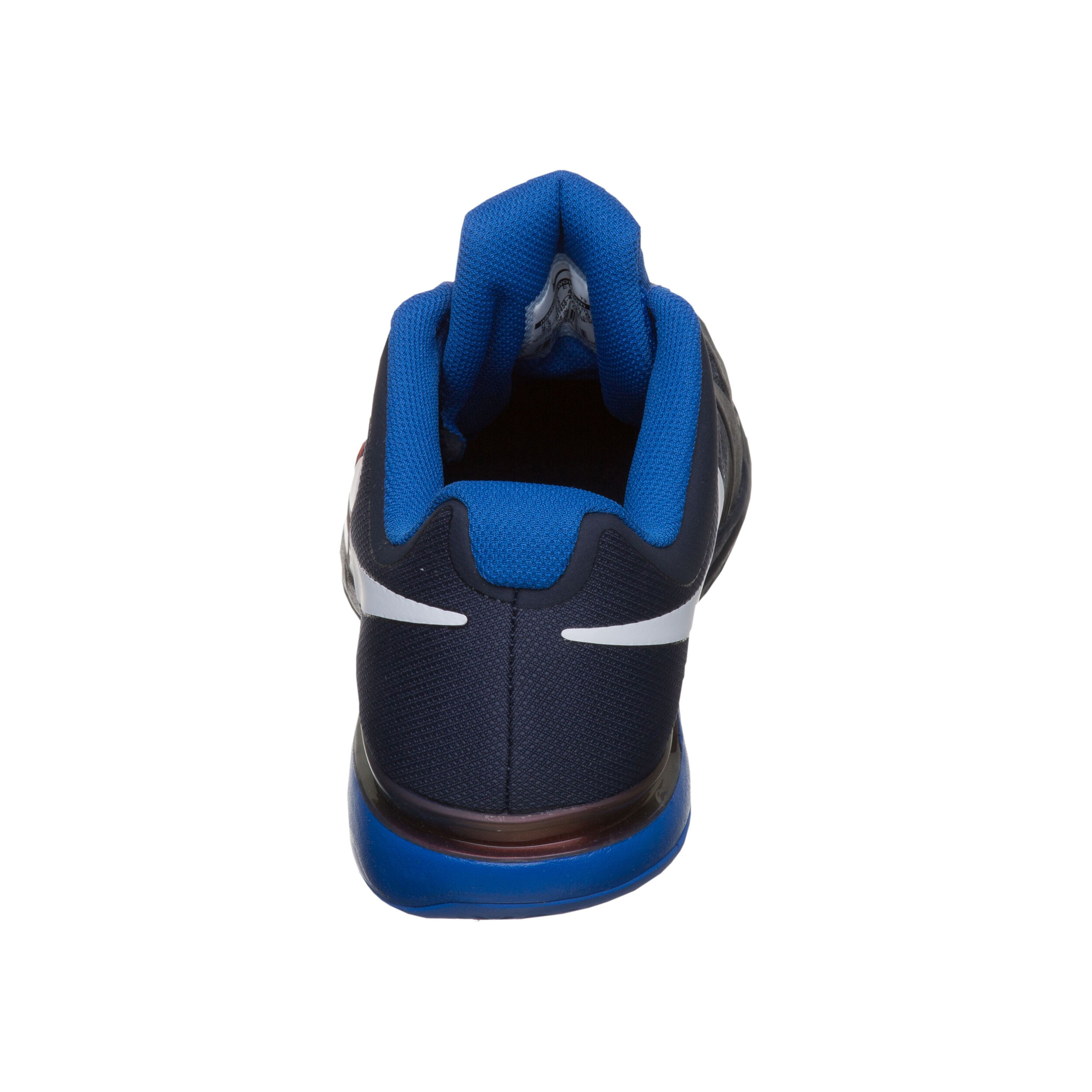 Buy Nike Roger Federer Zoom Vapor 9.5 Tour All Court Shoe Buy Nike Roger Federer Zoom Vapor 9.5 Tour All Court Shoe