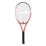 Dunlop Tennis rackets Dunlop Tristorm Team 100 Allround racket 