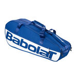 Babolat Babolat Court M Racket Bag-Blue