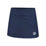 Crew Skort