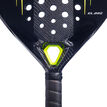 Babolat