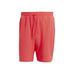 adidas Clothing adidas Ergo 7in Shorts Men-Red