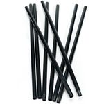 HEAD Coach equipment HEAD 8 Poles-Black