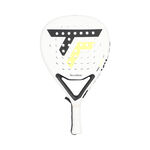 Tecnifibre Padel rackets Tecnifibre Wall Breaker 360 (2024)