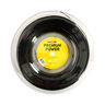 Premium Power String Reel 220m-Black