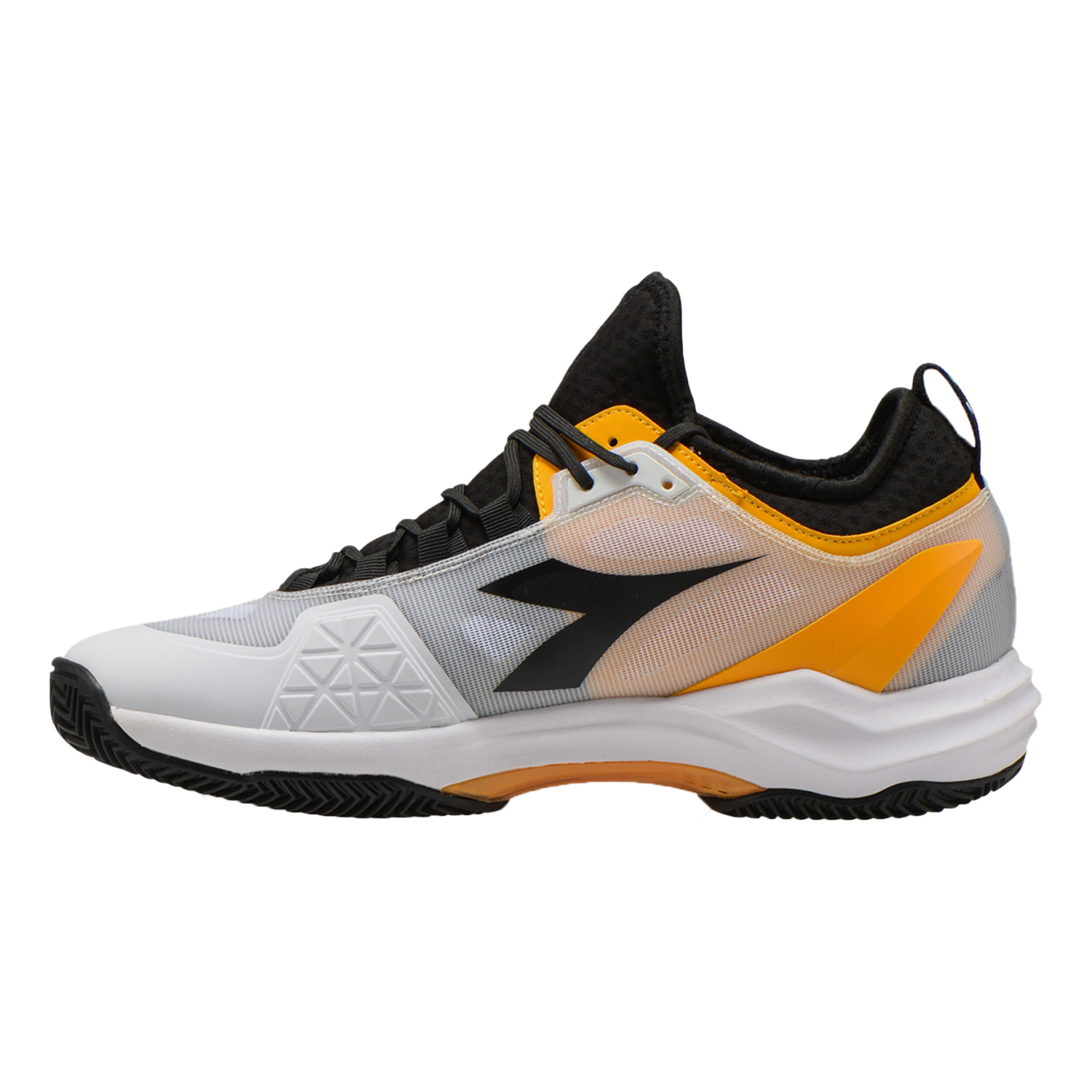 Diadora speed blushield 3 ag store