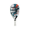Bullpadel