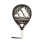 adidas Padel rackets adidas Crossit Ctrl 2026 Padel racket 