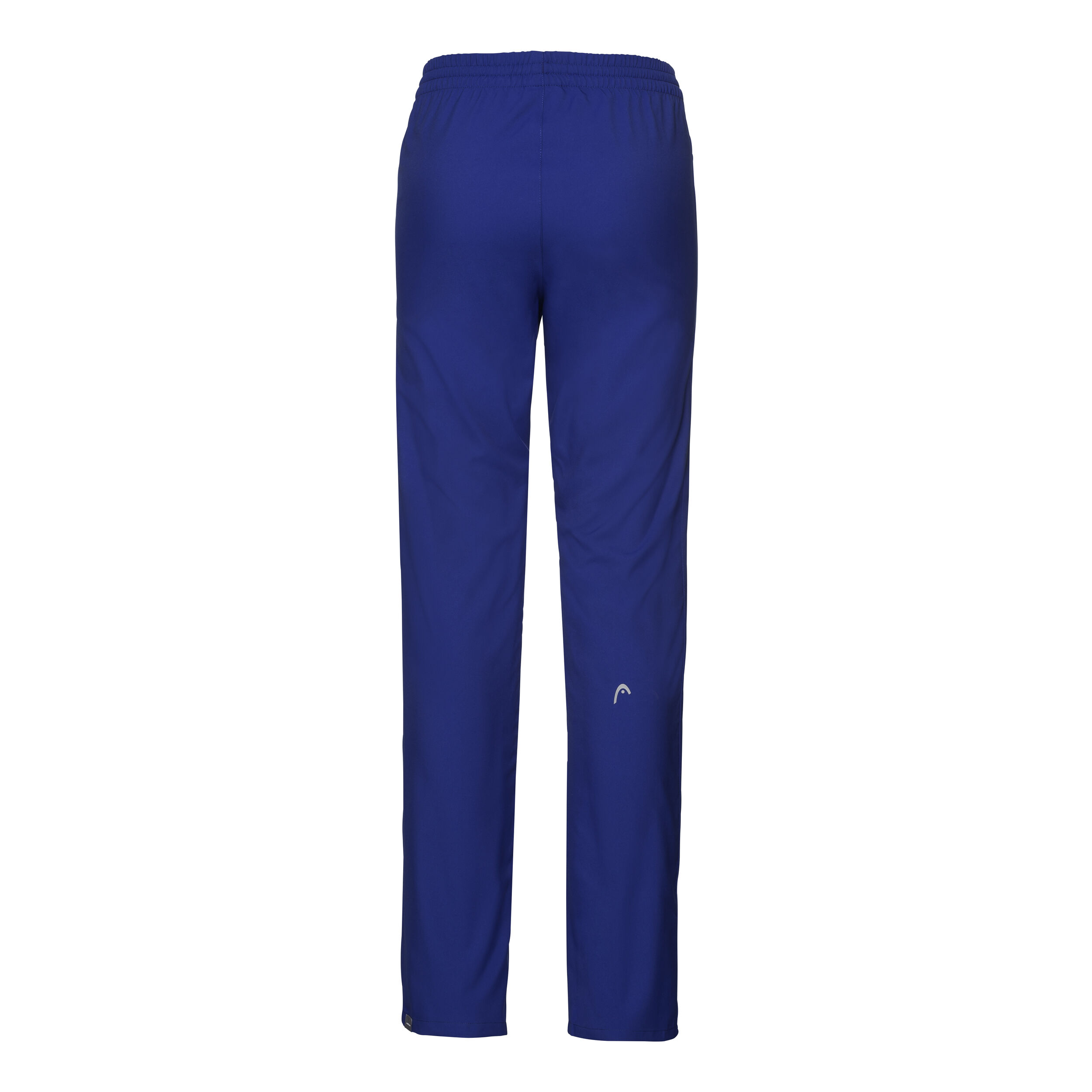 Buy HEAD Club Training Pants Women Blue online | Tennis Buy HEAD Club Training Pants Women Blue online | Tennis