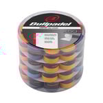 Bullpadel GB-1604 BOX 50 