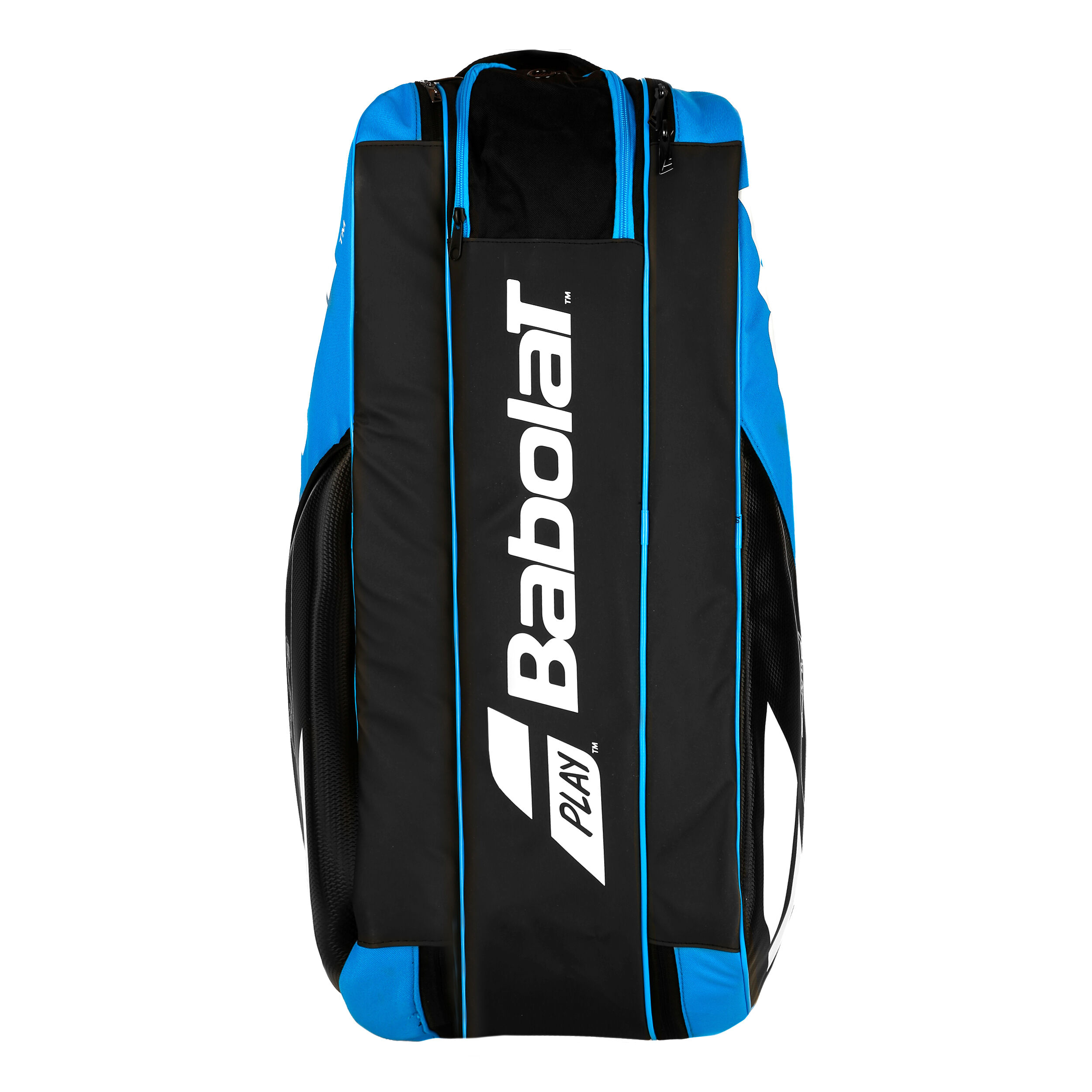 Pure drive racket holder x6 shop