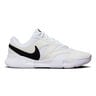 Nike Court Lite 4 All court shoe Women-white, black