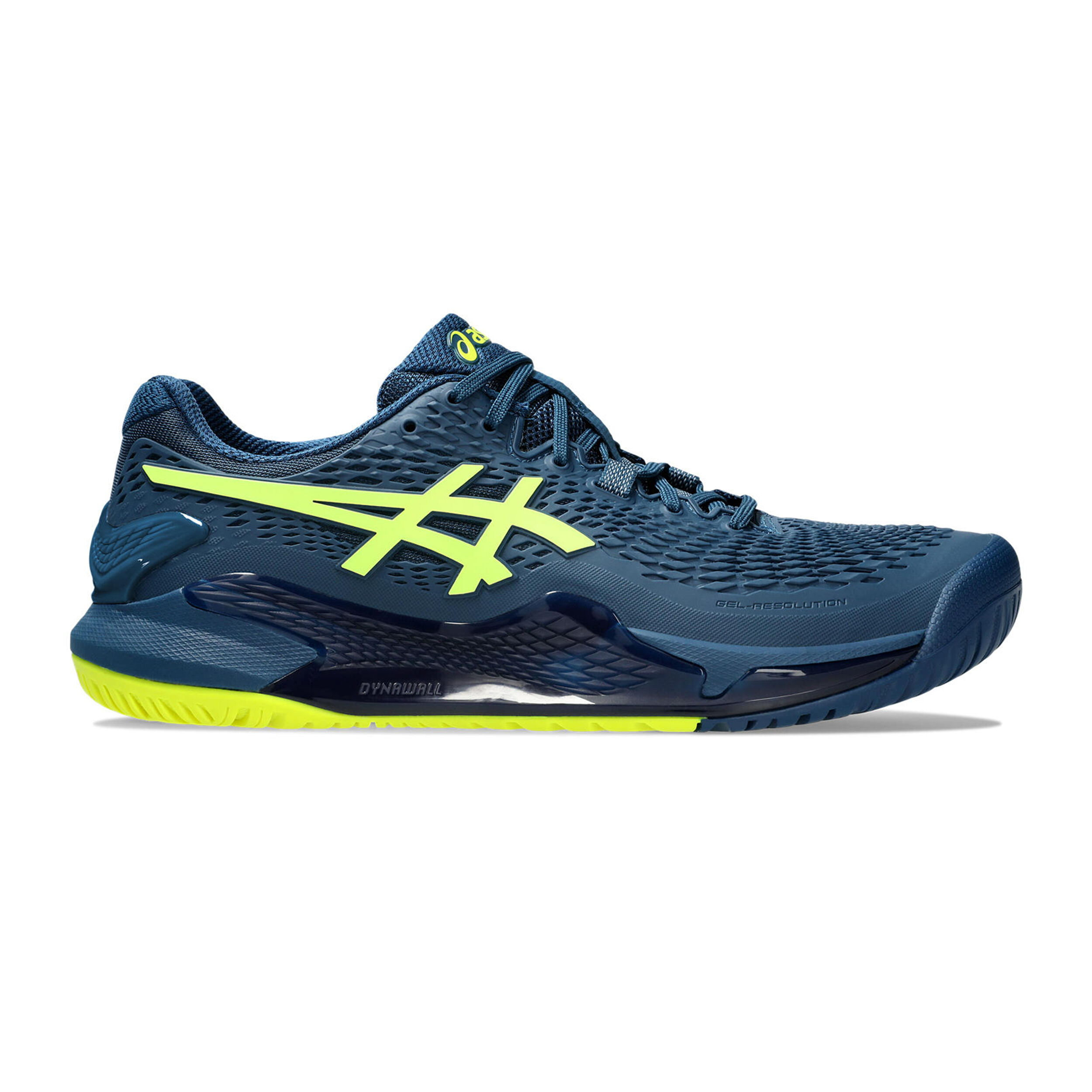 Stores that carry asics online