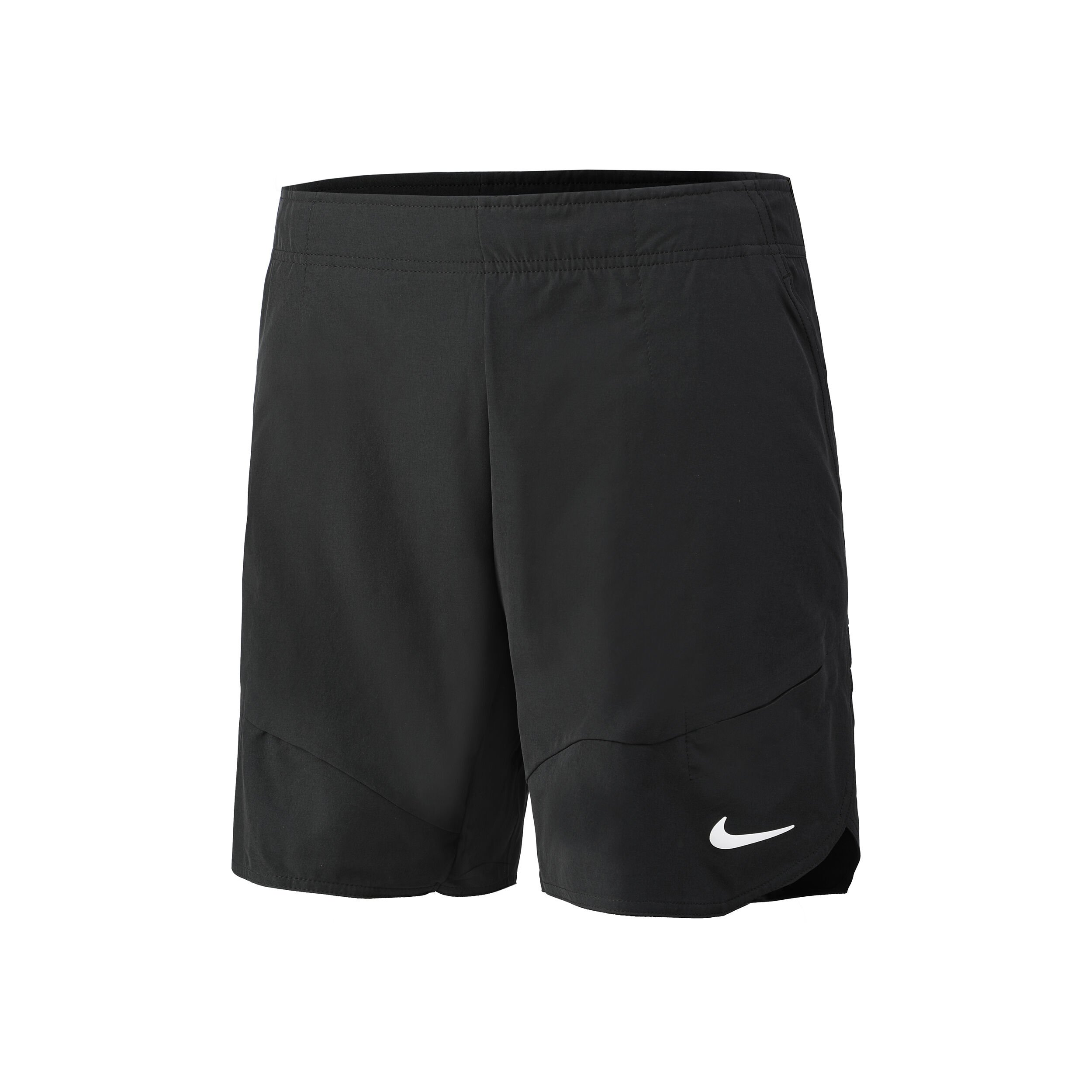 Buy Nike Dri Fit Advantage 7in Shorts Men Black online Tennis Point COM