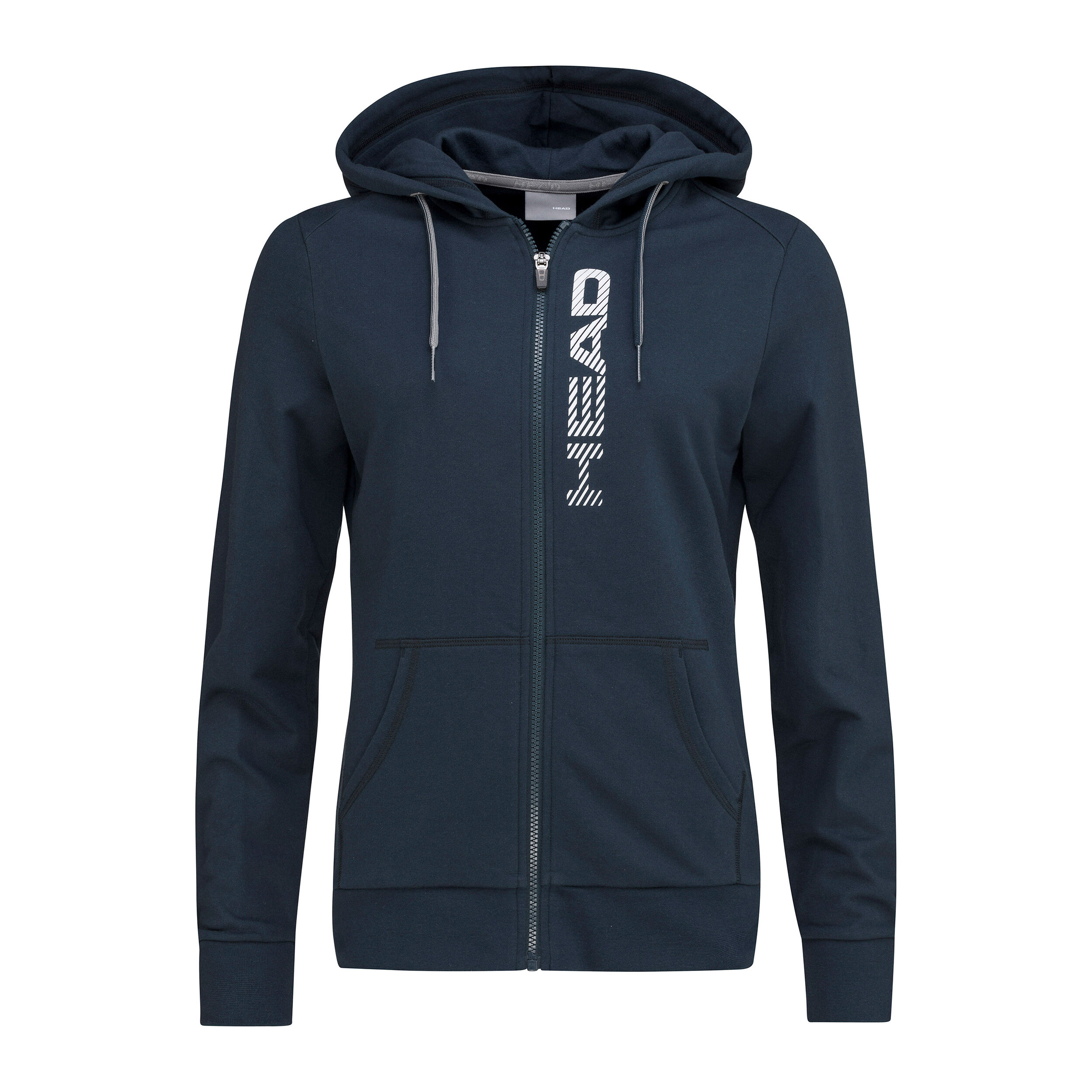 Head zip cheap hoodie