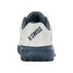 K-Swiss