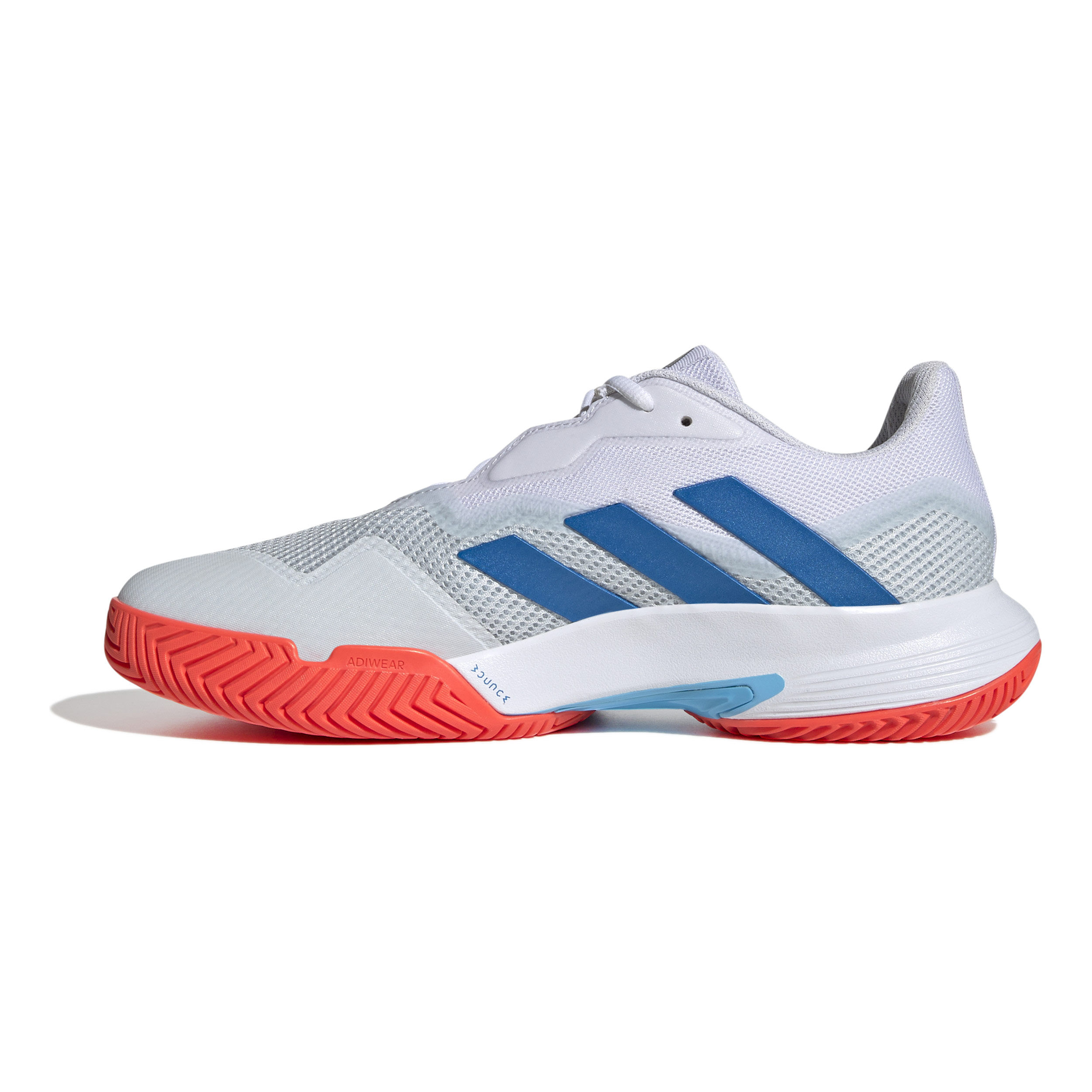 Zapatillas online stabil essence