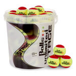 Play and Stay ball Balls Unlimited Stage 3 12 Pack