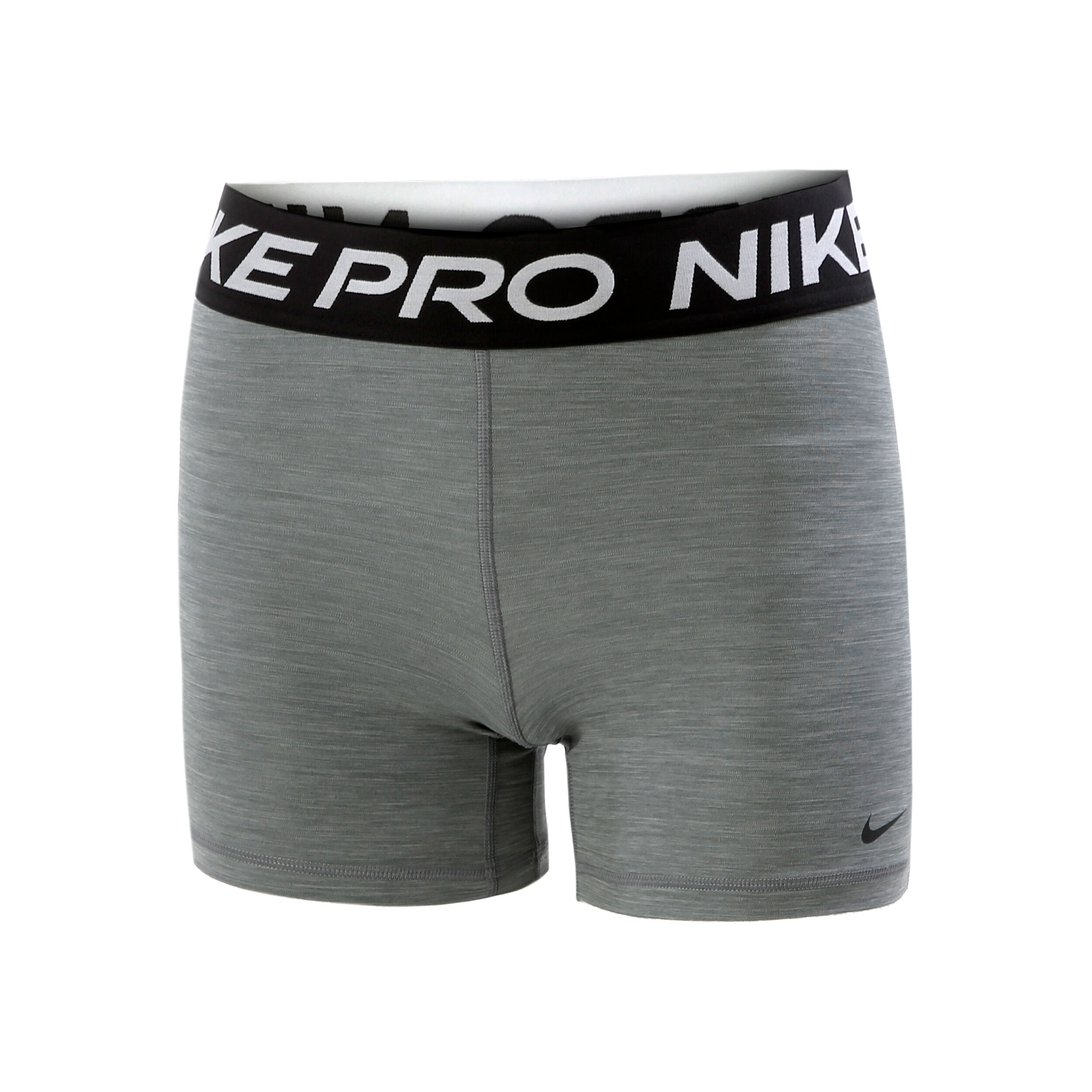 nike ball shorts
