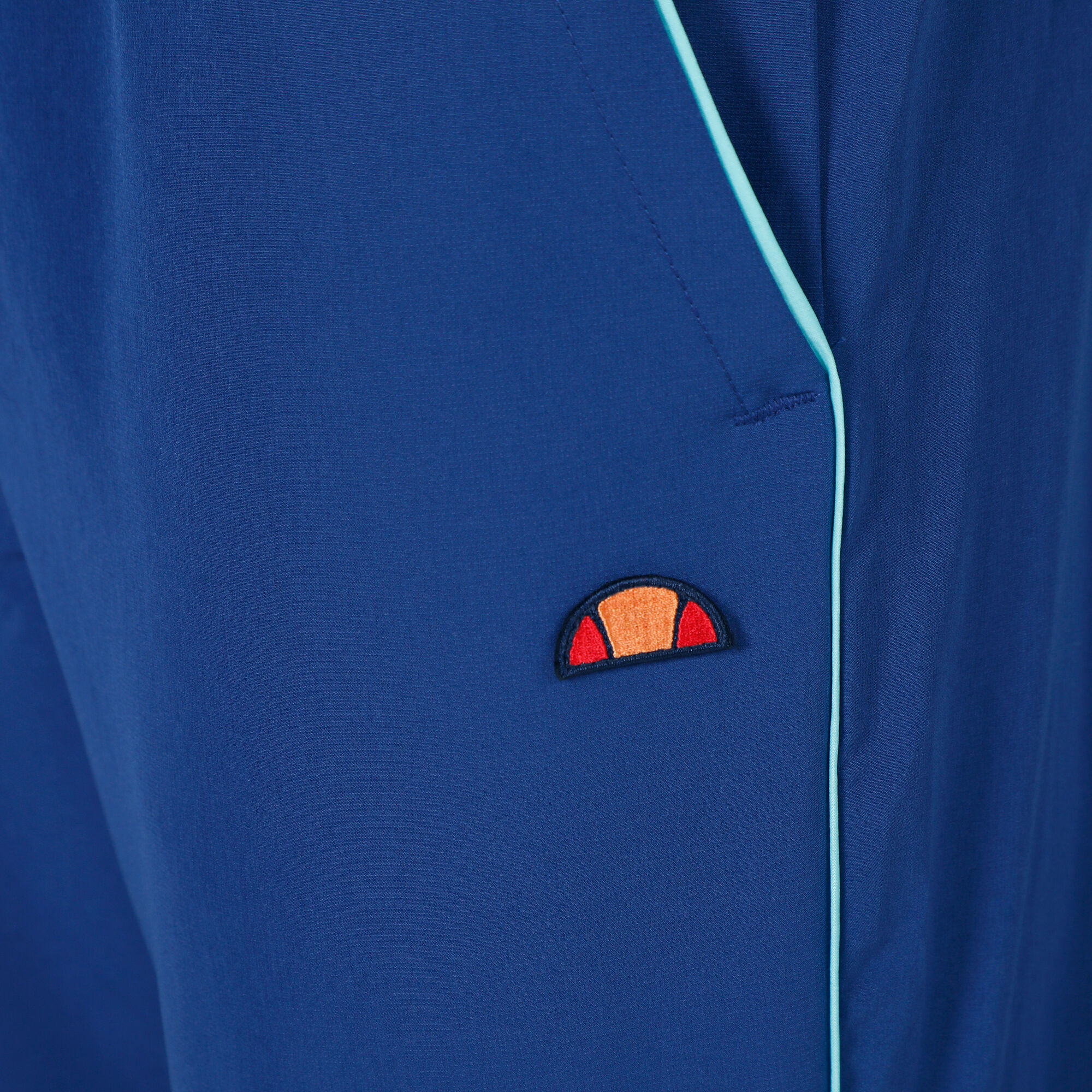 Ellesse