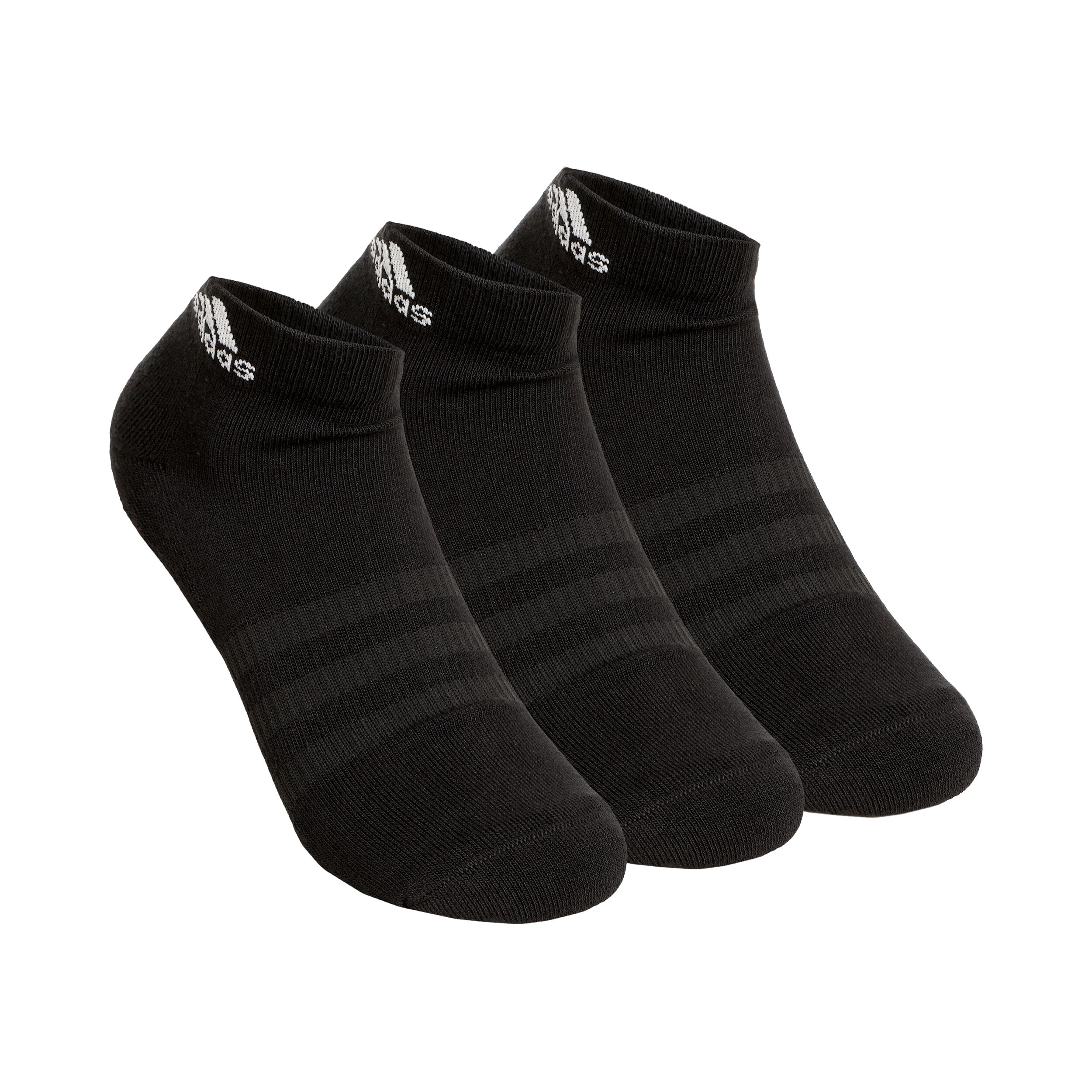 Buy adidas socks online hot sale